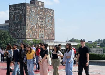 convocatoria-unam-2025-cuando-sale