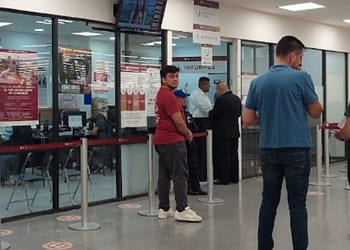 modulos-licencia-permanente-cdmx-ubicacion-horarios
