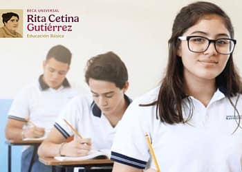 requisitos-beca-rita-cetina
