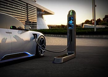 En la actualidad, más de la mitad de los nuevos automóviles registrados en China son vehículos eléctricos o híbridos enchufables , más del doble de la media mundial . Estados Unidos está rezagado, y la victoria de Trump prácticamente garantiza que seguirá siéndolo durante algún tiempo. Foto: Pixabay.