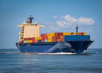 El argumento más convincente a favor de los aranceles es el fortalecimiento de la capacidad negociadora de Estados Unidos. Foto: Pixabay.