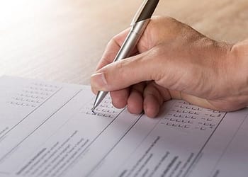 Los datos desempeñan un papel crucial en el fomento de la confianza pública en las instituciones políticas. Foto: Pixabay.