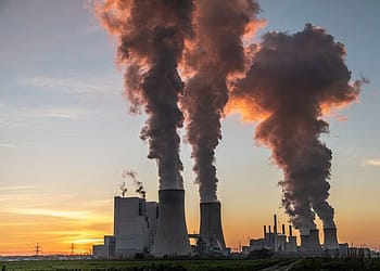 Cada dólar invertido en adaptación y resiliencia climáticas puede ahorrar entre 5 y 7 dólares en costes de futuras catástrofes, por no mencionar las insalvables pérdidas humanas. Foto: Pixabay.