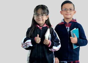 Te decimos cómo solicitar una de las becas Tlalnepantla 2024 | Foto: www.tlalnepantla.gob.mx.