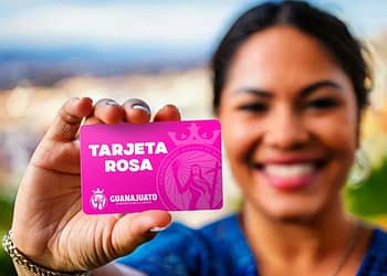 tarjeta-rosa-guanajuato-2025-aliadas-registro