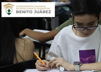 beca-benito-juarez-diciembre-2024-pago-doble