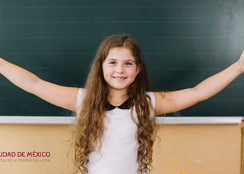 actualizar-datos-de-mi-beca-para-empezar-2024-a-2025