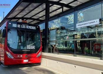 metrobus-cdmx-lineas-horario-estatus-mapa-y-costo