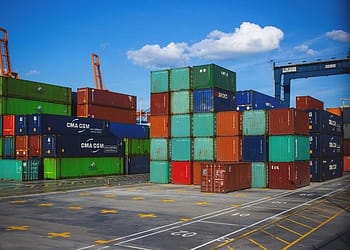 ¿Qué son exactamente los aranceles y cómo afectan al comercio global? Foto: Pixabay.