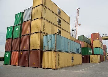 El mensaje más eficaz que los socios comerciales de Estados Unidos pueden enviarle a Trump es: “Usted es libre de destruir su propia economía; nosotros no planeamos hacer lo mismo. En cambio, recurriremos a otros socios comerciales más confiables, muchas gracias”. Foto: Pixabay.