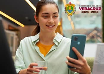 SISBEST convocatoria 2025