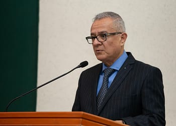 oscar flores jimenez 1