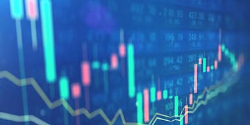 La inflación no es tan mala como una crisis financiera, particularmente cuando los aumentos de los precios coinciden con una rápida mejora de la economía | Foto: Project Syndicate