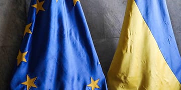 Europa también ha cambiado, y en rechazo a la guerra y la voluntad de construir la paz como base esencial de su proyecto político, la seguridad europea deberá reflejar esta nueva realidad | Foto: Project Syndicate
