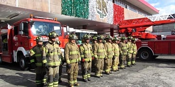 Mapa-de-estaciones-Bomberos-de-la-cdmx