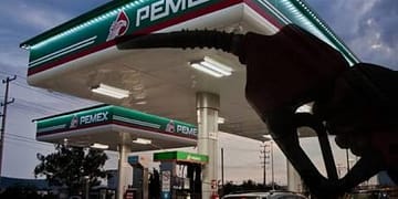 Este lunes se elegirá al nuevo dirigente del sindicato de Pemex donde se ha demostrado la falta de democracia y transparencia | Foto: Gobierno de México