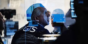 Brasil y Colombia pueden seguir sus pasos en 2022 y Argentina y Venezuela seguirán su curso hacia la ruina financiera | Foto: Project Syndicate