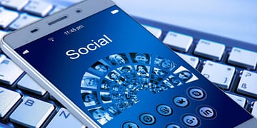 Hasta que Facebook exponga sus algoritmos, la guerra contra la desinformación será imposible de ganar |Foto: Pixabay