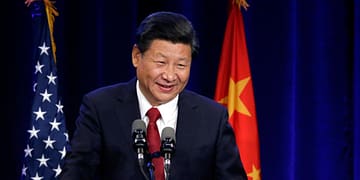 China-una-nueva-etapa-histórica