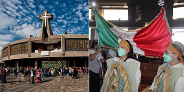 12 de diciembre 2022 feriado puente