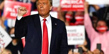 Los-republicanos-pierden-con-Trump
