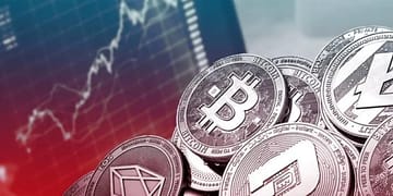 Sobrevivirán-las-Cryptos-1