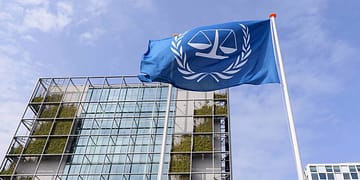 Putin aún puede estar fuera de alcance. Pero la justicia está en marcha y llega para los criminales de guerra, en Ucrania y en todo el mundo | Foto: Project Syndicate