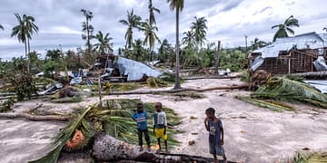 megaamenazas-cambio-climático