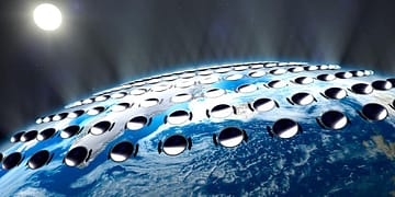 Desacreditando-geoingeniería-solar-2