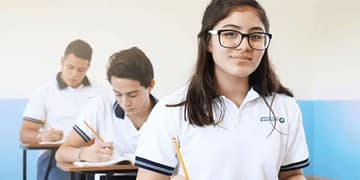 Beca BBVA Universidad