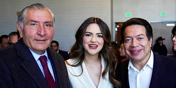 Mario-Delgado-unidad-consolidar-4T