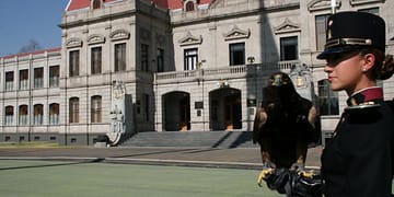 Resultados Colegio Militar 2023 Sistema educativo Militar SEDENA