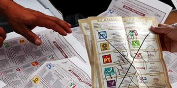 Voto-nulo-en-México