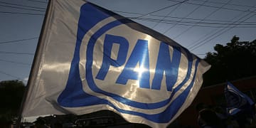 partido accion nacional pan historia origen 5486