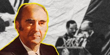 Nacionalización de la banca Qué pasó con los bancos expropiados en 1982