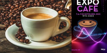 Expo Café 2023