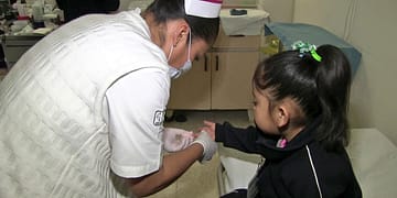 certificado médico escolar 2023