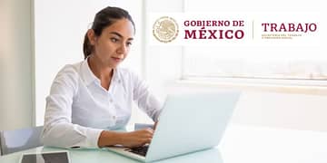 cuántos días de vacaciones me corresponden por año
