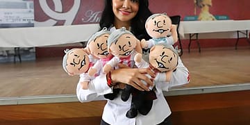 quien es gabriela jimenez azcapotzalco 3