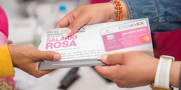 salario rosa tarjeta rosa ya no habra depositos portada