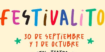 Festivalito