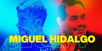 MIGUEL HIDALGO 2024 CANDIDATOS PORTADA