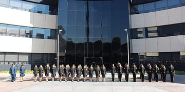 escuela militar de odontologia convocatoria 2024 requisitos 3