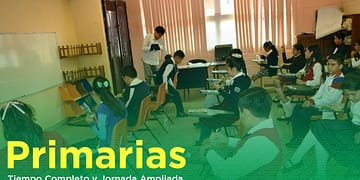 escuelas de tiempo completo primaria miguel hidalgo portada