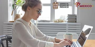 2g2 nomina comprobante de pago