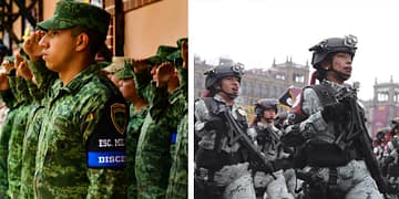 guardia nacional soldado salario quien gana mas portada