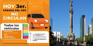 hoy no circula 21 de octubre 2023 sábado