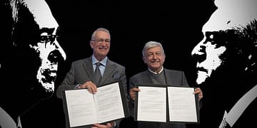 amlo y salinas pliego 1