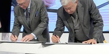 amlo y salinas pliego 2