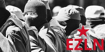 EZLN